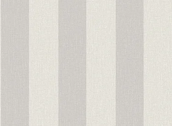 Обои AT4009 Обои Grandeco (Atmosphere) (1*12) 10,05х0,53 винил на флизелине — стиль и качество для вашего интерьера