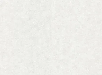 Обои 32317 Обои Marburg (Rainbow 2/City Glam) (1*6) 10,05x1,06 винил на флизелине — стиль и качество для вашего интерьера