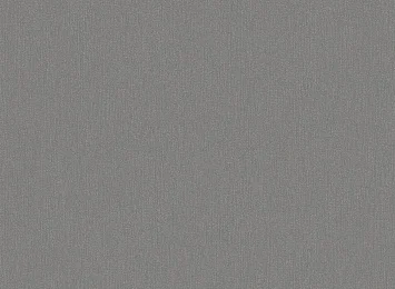 Обои 30089 Обои Marburg (Structure) (1*6) 10,05x1,06 винил на флизелине — стиль и качество для вашего интерьера