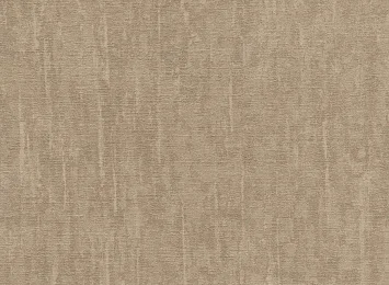 Обои EE 1404 Обои Grandeco (Elementum) (1*12) 10,05х0,53  винил на флизелине — стиль и качество для вашего интерьера