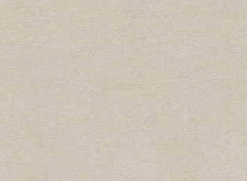 Обои 33515 Обои Marburg (Solid Contract - Newton) (1*4) 10,80x1,06 винил на флизелине — стиль и качество для вашего интерьера