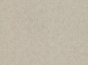 Обои 32381 Обои Marburg (Rainbow 2/Natural Vibes) (1*6) 10,05x1,06 винил на флизелине — стиль и качество для вашего интерьера