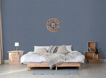 Обои 32375 Обои Marburg (Rainbow 2/Natural Vibes) (1*6) 10,05x1,06 винил на флизелине — стиль и качество для вашего интерьера