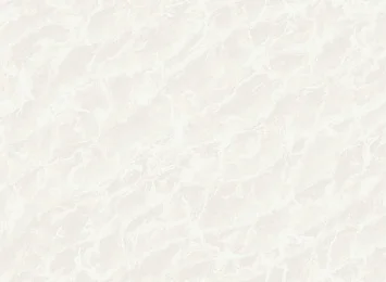 Обои R151012 Обои Grandeco (Spring) (1*6) 10,05х1,06  винил на флизелине — стиль и качество для вашего интерьера