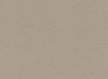 Обои 33071 Обои Marburg (Travertino) (1*6) 10,05x1,06 винил на флизелине — стиль и качество для вашего интерьера