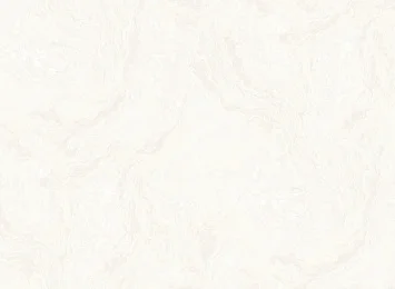 Обои R153112 Обои Grandeco (Spring) (1*6) 10,05х1,06  винил на флизелине — стиль и качество для вашего интерьера