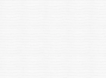 Обои 9569 Обои Marburg (Patent Decor Laser) (1*4) 25,00x1,06 винил на флизелине — стиль и качество для вашего интерьера