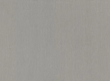 Обои 31917 Обои Marburg (Surface/Vintage Deluxe/Art Deco/Modernista) (1*6) 10,05x1,06 винил на флизелине — стиль и качество для вашего интерьера