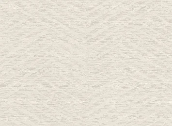 Обои EE 2101 Обои Grandeco (Elementum) (1*12) 10,05х0,53  винил на флизелине — стиль и качество для вашего интерьера