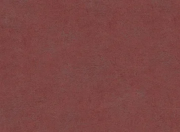 Обои 33502 Обои Marburg (Solid Contract - Newton) (1*4) 10,80x1,06 винил на флизелине — стиль и качество для вашего интерьера