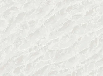 Обои R151026 Обои Grandeco (Spring) (1*6) 10,05х1,06  винил на флизелине — стиль и качество для вашего интерьера