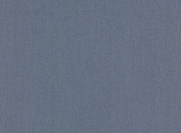 Обои 32375 Обои Marburg (Rainbow 2/Natural Vibes) (1*6) 10,05x1,06 винил на флизелине — стиль и качество для вашего интерьера