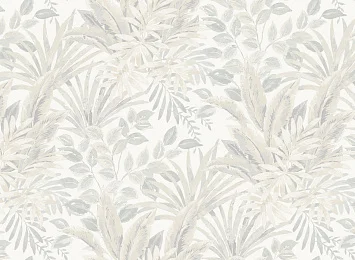 Обои TJ 3201 Обои Grandeco (Time 3) (1*6) 10,05х1,06  винил на флизелине — стиль и качество для вашего интерьера