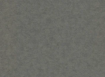 Обои 32377 Обои Marburg (Natural Vibes) (1*6) 10,05x1,06 винил на флизелине — стиль и качество для вашего интерьера