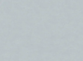 Обои 30172 Обои Marburg (The new Bombay) (1*4) 10,05x0,92 винил на флизелине — стиль и качество для вашего интерьера