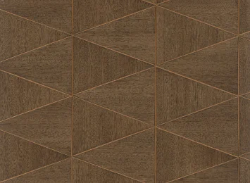 Обои 33061 Обои Marburg (Travertino) (1*6) 10,05x1,06 винил на флизелине — стиль и качество для вашего интерьера
