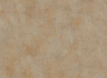 Обои 34219 Обои Marburg (City Glow) (1*6) 10,05x1,06 винил на флизелине — стиль и качество для вашего интерьера