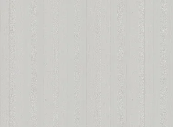 Обои Z66864 Обои Zambaiti (Satin Flowers IV) (1*12) 10,05х0,53 винил на флизелине — стиль и качество для вашего интерьера