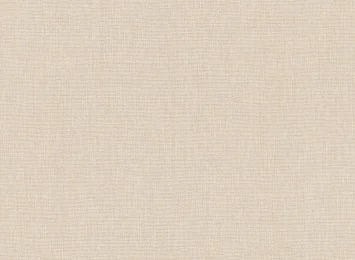 Обои 33027 Обои Marburg (Rainbow 2/Floralia/Botanica) (1*6) 10,05x1,06 винил на флизелине — стиль и качество для вашего интерьера