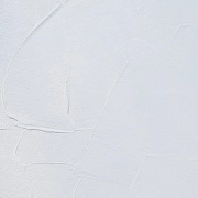 Бесшовная Фреска Марсель Лайт