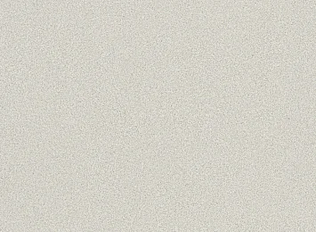 Обои 33062 Обои Marburg (Travertino) (1*6) 10,05x1,06 винил на флизелине — стиль и качество для вашего интерьера