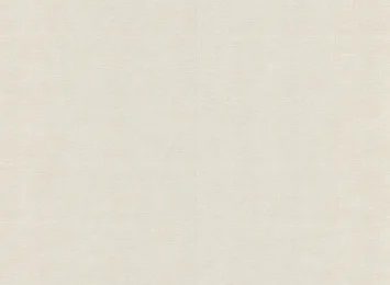 Обои 32318 Обои Marburg (Rainbow 2/City Glam/Natural Vibes) (1*6) 10,05x1,06 винил на флизелине — стиль и качество для вашего интерьера