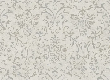 Обои 34241 Обои Marburg (Urban Elegance) (1*6) 10,05x1,06 винил на флизелине — стиль и качество для вашего интерьера