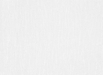 Обои 9564 Обои Marburg (Patent Decor Laser) (1*4) 25,00x1,06 винил на флизелине — стиль и качество для вашего интерьера