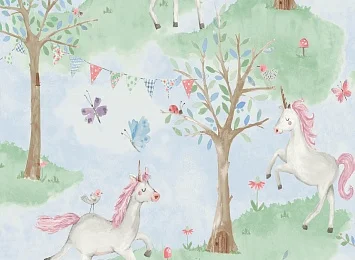 Обои JS 2002 Обои Grandeco (Jack 'n Rose 2024) (1*12) 10,05х0,53  винил на флизелине — стиль и качество для вашего интерьера