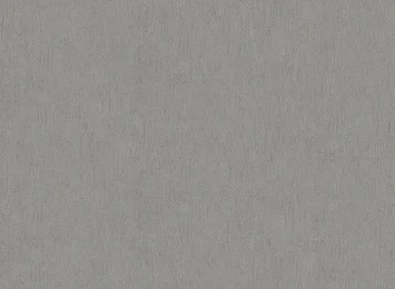 Обои 35428 Обои Marburg (Ritus) (1*6) 10,05x1,06 винил на флизелине — стиль и качество для вашего интерьера
