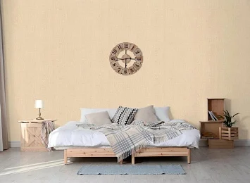 Обои 32374 Обои Marburg (Natural Vibes) (1*6) 10,05x1,06 винил на флизелине — стиль и качество для вашего интерьера