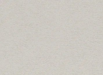 Обои 33069 Обои Marburg (Travertino) (1*6) 10,05x1,06 винил на флизелине — стиль и качество для вашего интерьера