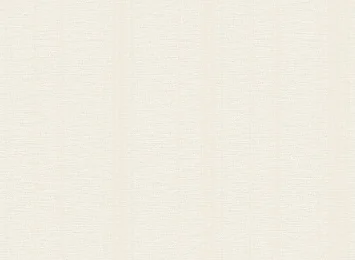 Обои TJ 4002 Обои Grandeco (Time 3) (1*6) 10,05х1,06  винил на флизелине — стиль и качество для вашего интерьера