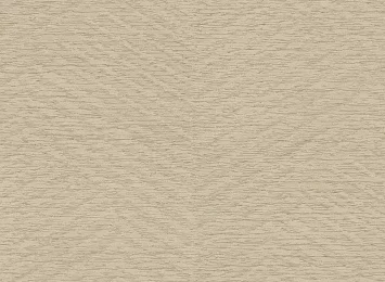 Обои EE 2102 Обои Grandeco (Elementum) (1*12) 10,05х0,53  винил на флизелине — стиль и качество для вашего интерьера