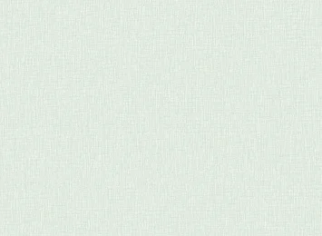Обои LL-09-12-2 Обои Grandeco (Jack 'n Rose 2024) (1*12) 10,05х0,53  винил на флизелине — стиль и качество для вашего интерьера
