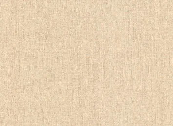 Обои 32374 Обои Marburg (Natural Vibes) (1*6) 10,05x1,06 винил на флизелине — стиль и качество для вашего интерьера