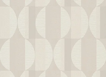Обои CU 3101 Обои Grandeco (Cumaru) (1*12) 10,05х0,53  винил на флизелине — стиль и качество для вашего интерьера