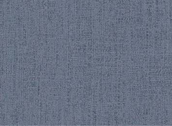 Обои 32375 Обои Marburg (Rainbow 2/Natural Vibes) (1*6) 10,05x1,06 винил на флизелине — стиль и качество для вашего интерьера