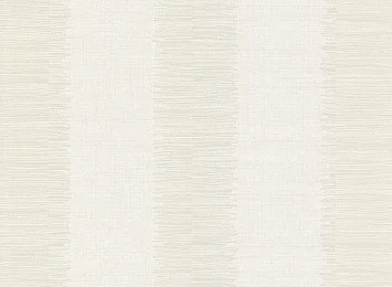 Обои OM 4001 Обои Grandeco (Poeme) (1*6) 10,05х1,06  винил на флизелине — стиль и качество для вашего интерьера
