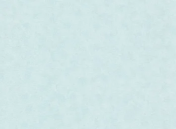 Обои 32384 Обои Marburg (Natural Vibes) (1*6) 10,05x1,06 винил на флизелине — стиль и качество для вашего интерьера
