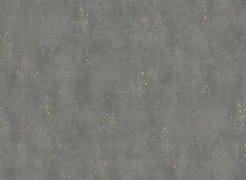 Обои 32314 Обои Marburg (Rainbow 2/City Glam) (1*6) 10,05x1,06 винил на флизелине — стиль и качество для вашего интерьера