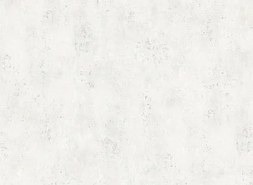 Обои 32312 Обои Marburg (Rainbow 2/City Glam) (1*6) 10,05x1,06 винил на флизелине — стиль и качество для вашего интерьера