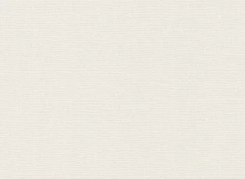 Обои 33028 Обои Marburg (Floralia/Rainbow 2/Botanica) (1*6) 10,05x1,06 винил на флизелине — стиль и качество для вашего интерьера