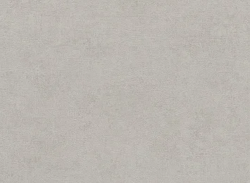 Обои 33504 Обои Marburg (Solid Contract - Newton) (1*4) 10,80x1,06 винил на флизелине — стиль и качество для вашего интерьера