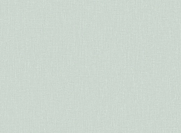 Обои AT1028 Обои Grandeco (Atmosphere) (1*12) 10,05х0,53 винил на флизелине — стиль и качество для вашего интерьера
