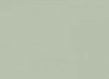 Обои R129015 Обои Grandeco (Voyage/Oasis) (1*6) 10,05х1,06  винил на флизелине — стиль и качество для вашего интерьера