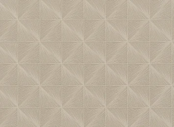 Обои CU 3313 Обои Grandeco (Cumaru) (1*12) 10,05х0,53  винил на флизелине — стиль и качество для вашего интерьера