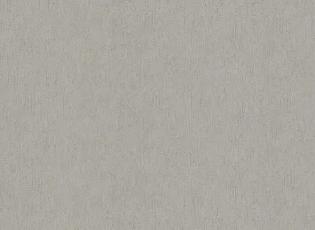 Обои 35425 Обои Marburg (Ritus) (1*6) 10,05x1,06 винил на флизелине — стиль и качество для вашего интерьера