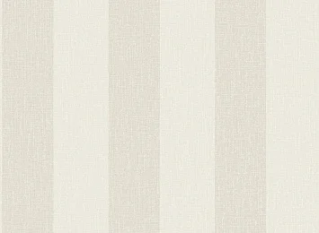 Обои AT4002 Обои Grandeco (Atmosphere) (1*12) 10,05х0,53 винил на флизелине — стиль и качество для вашего интерьера