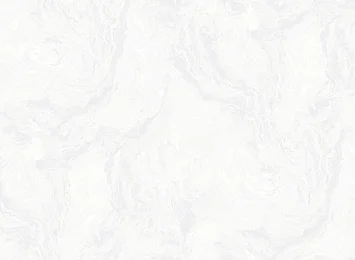 Обои R153101 Обои Grandeco (Spring) (1*6) 10,05х1,06  винил на флизелине — стиль и качество для вашего интерьера